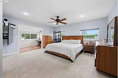 5130 7th Ave, Keizer, OR 97303 - Photo 10