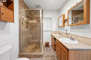 5130 7th Ave, Keizer, OR 97303 - Photo 14