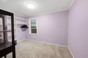 5130 7th Ave, Keizer, OR 97303 - Photo 8