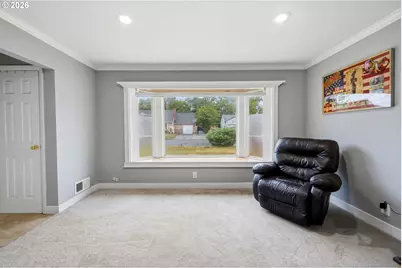 5130 7th Ave, Keizer, OR 97303 - Photo 22
