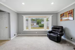 5130 7th Ave, Keizer, OR 97303 - Photo 22
