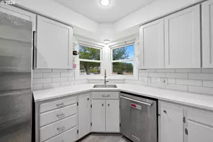 5130 7th Ave, Keizer, OR 97303 - Photo 4
