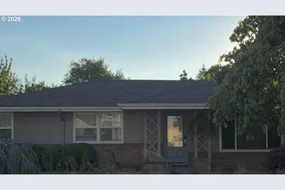 4704 NW Grant St, Vancouver, WA 98663 - Photo 4