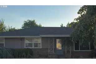 4704 NW Grant St, Vancouver, WA 98663 - Photo 4