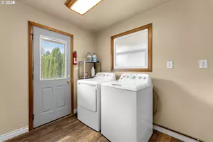4704 NW Grant St, Vancouver, WA 98663 - Photo 16