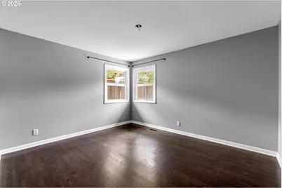 4704 NW Grant St, Vancouver, WA 98663 - Photo 20