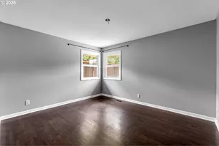 4704 NW Grant St, Vancouver, WA 98663 - Photo 20