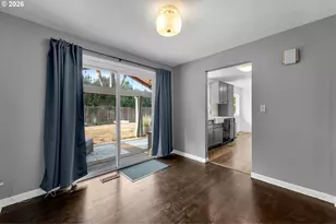 4704 NW Grant St, Vancouver, WA 98663 - Photo 8