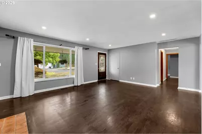 4704 NW Grant St, Vancouver, WA 98663 - Photo 6