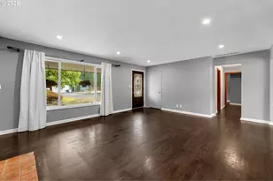 4704 NW Grant St, Vancouver, WA 98663 - Photo 6