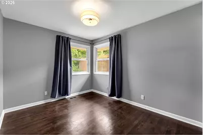 4704 NW Grant St, Vancouver, WA 98663 - Photo 22