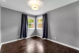 4704 NW Grant St, Vancouver, WA 98663 - Photo 22