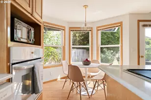 3984 NW 175th Pl, Portland, OR 97229 - Photo 14