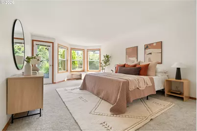 3984 NW 175th Pl, Portland, OR 97229 - Photo 18