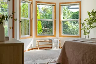 3984 NW 175th Pl, Portland, OR 97229 - Photo 20