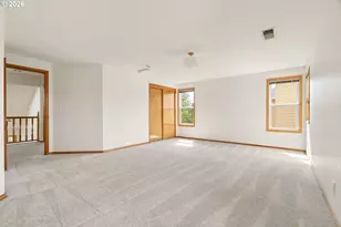 3984 NW 175th Pl, Portland, OR 97229 - Photo 30