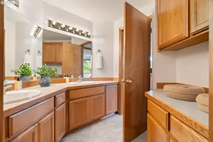 3984 NW 175th Pl, Portland, OR 97229 - Photo 28