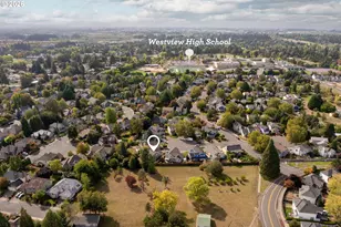 3984 NW 175th Pl, Portland, OR 97229 - Photo 40