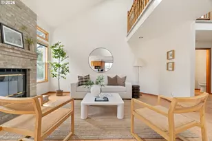 3984 NW 175th Pl, Portland, OR 97229 - Photo 10