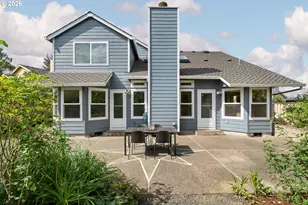 3984 NW 175th Pl, Portland, OR 97229 - Photo 34