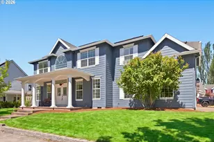 211 W Hazelnut Dr, Newberg, OR 97132 - Photo 2