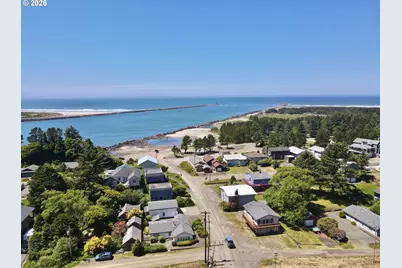 16500 N Highway 101, Rockaway Beach, OR 97136 - Photo 46