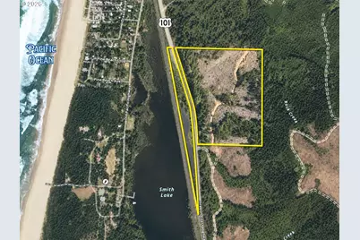 16500 N Highway 101, Rockaway Beach, OR 97136 - Photo 18