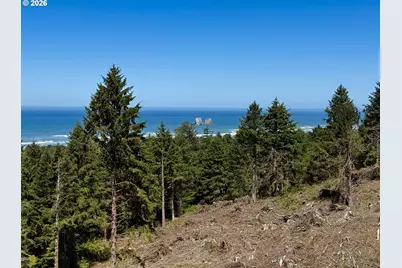 16500 N Highway 101, Rockaway Beach, OR 97136 - Photo 34