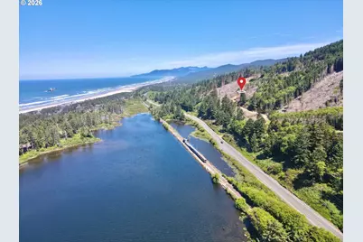 16500 N Highway 101, Rockaway Beach, OR 97136 - Photo 20