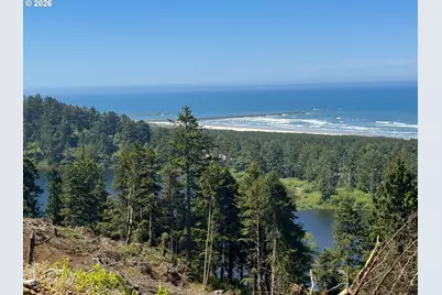 16500 N Highway 101, Rockaway Beach, OR 97136 - Photo 30