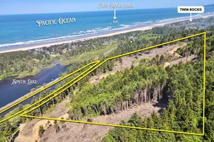 16500 N Hwy 101, Rockaway Beach, OR 97136 - Photo 1