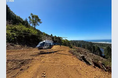 16500 N Highway 101, Rockaway Beach, OR 97136 - Photo 4
