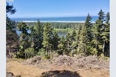 16500 N Highway 101, Rockaway Beach, OR 97136 - Photo 16