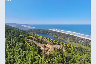 16500 N Highway 101, Rockaway Beach, OR 97136 - Photo 8