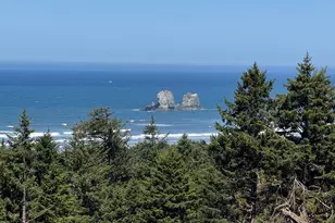 16500 N Hwy 101, Rockaway Beach, OR 97136 - Photo 1