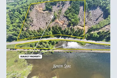 16500 N Highway 101, Rockaway Beach, OR 97136 - Photo 24