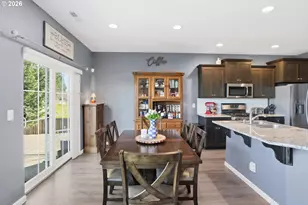 2790 S Red Tail Loop, Ridgefield, WA 98642 - Photo 10