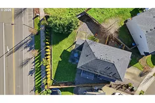 2790 S Red Tail Loop, Ridgefield, WA 98642 - Photo 38