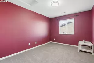 2790 S Red Tail Loop, Ridgefield, WA 98642 - Photo 26