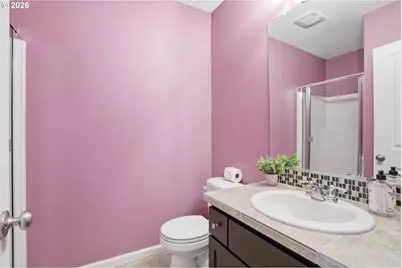 2790 S Red Tail Loop, Ridgefield, WA 98642 - Photo 16