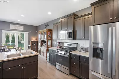 2790 S Red Tail Loop, Ridgefield, WA 98642 - Photo 6