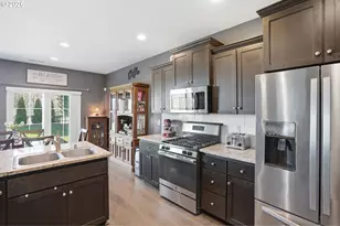 2790 S Red Tail Loop, Ridgefield, WA 98642 - Photo 6