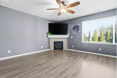 2790 S Red Tail Loop, Ridgefield, WA 98642 - Photo 12