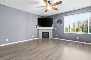 2790 S Red Tail Loop, Ridgefield, WA 98642 - Photo 12