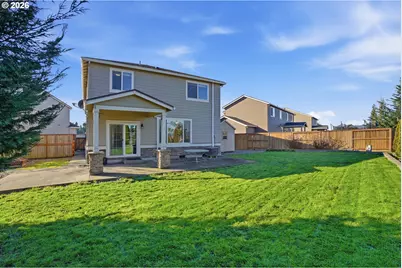 2790 S Red Tail Loop, Ridgefield, WA 98642 - Photo 28
