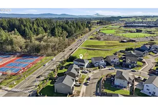 2790 S Red Tail Loop, Ridgefield, WA 98642 - Photo 36