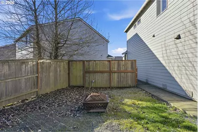 2790 S Red Tail Loop, Ridgefield, WA 98642 - Photo 34