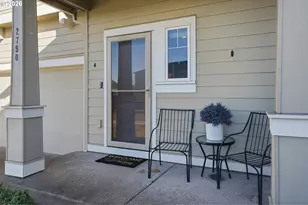 2790 S Red Tail Loop, Ridgefield, WA 98642 - Photo 4