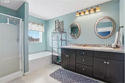 2790 S Red Tail Loop, Ridgefield, WA 98642 - Photo 20