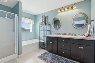 2790 S Red Tail Loop, Ridgefield, WA 98642 - Photo 20